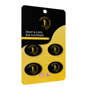 1 Comrades Marathon 2026 BibBoard