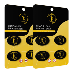 2 Comrades Marathon 2026 BibBoards